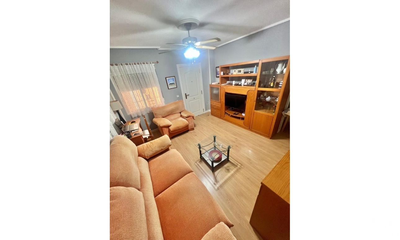 Venta - Casa - Torrevieja - Torreblanca