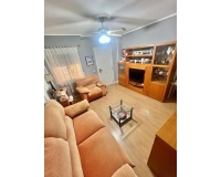 Venta - Casa - Torrevieja - Torreblanca