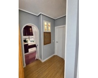 Venta - Casa - Torrevieja - Torreblanca
