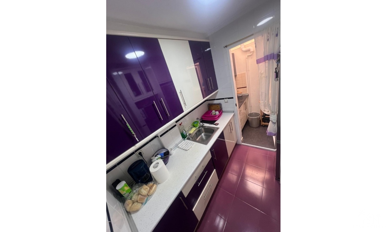 Venta - Casa - Torrevieja - Torreblanca