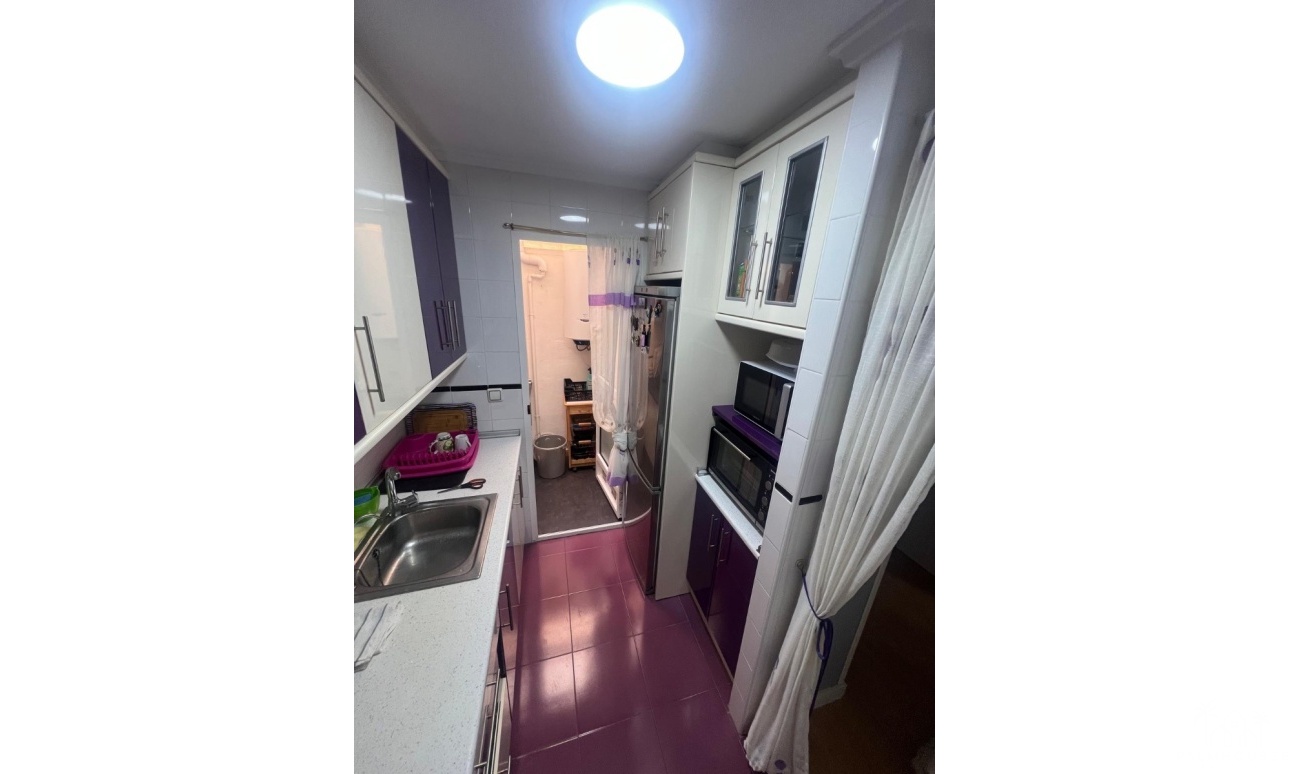 Venta - Casa - Torrevieja - Torreblanca
