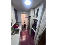 Venta - Casa - Torrevieja - Torreblanca