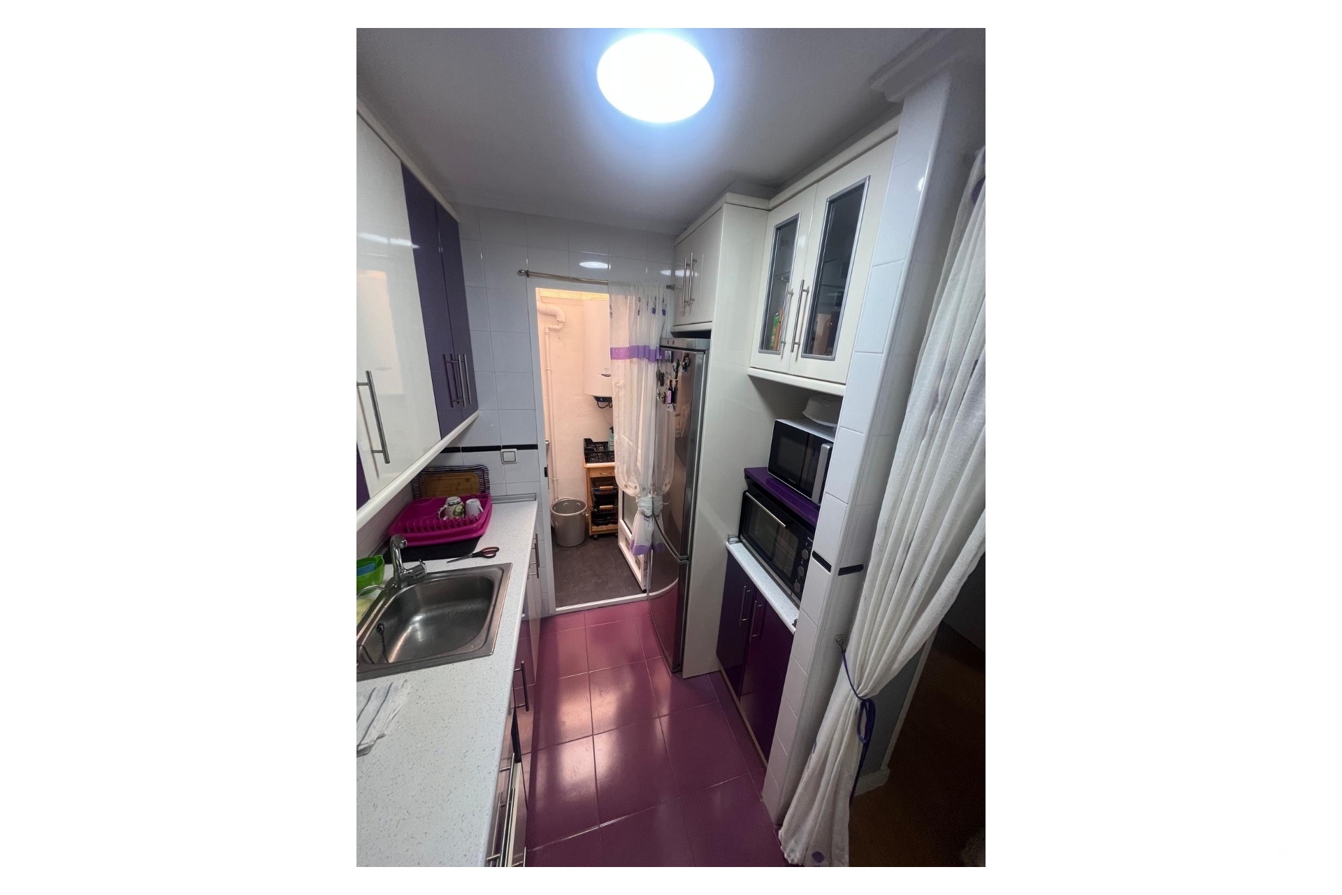 Venta - Casa - Torrevieja - Torreblanca