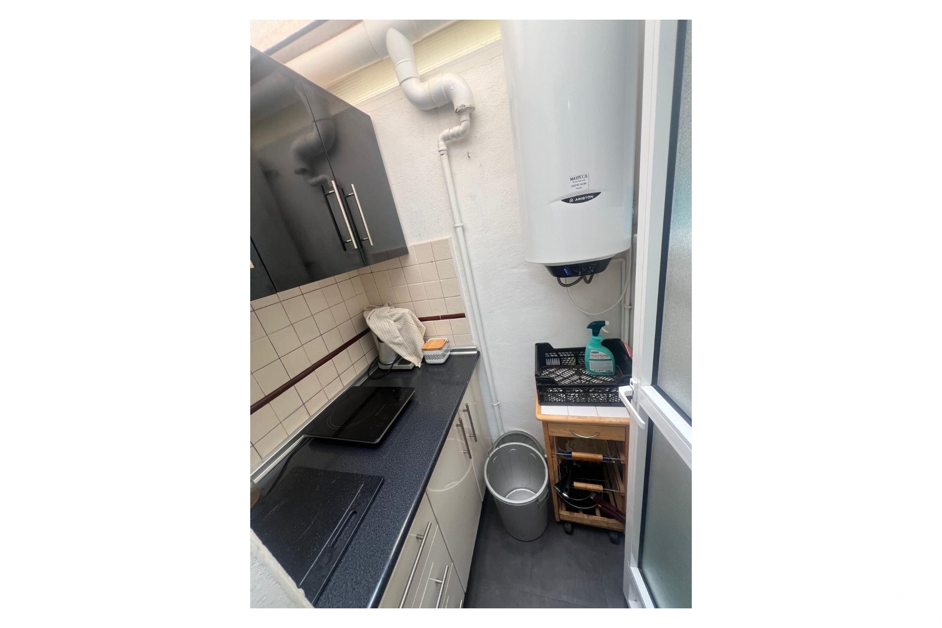 Venta - Casa - Torrevieja - Torreblanca