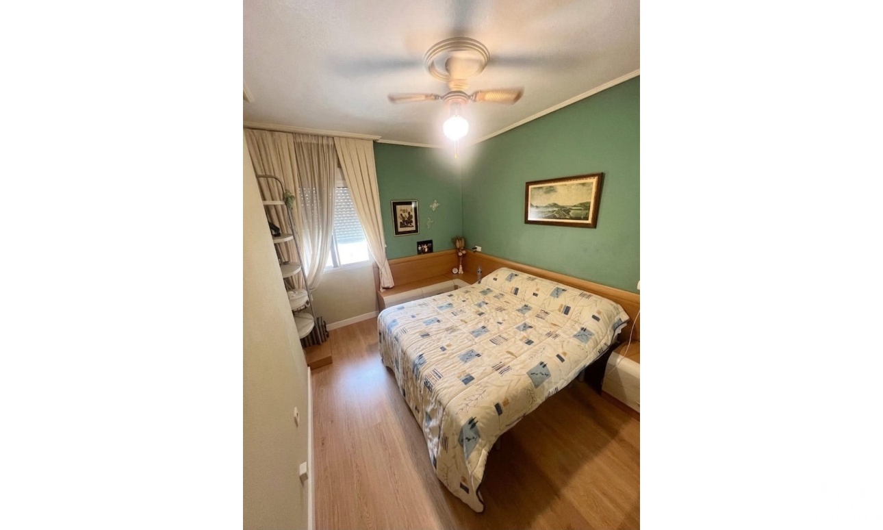 Venta - Casa - Torrevieja - Torreblanca