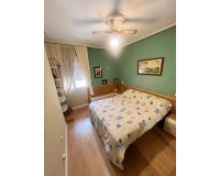 Venta - Casa - Torrevieja - Torreblanca