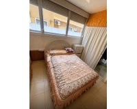 Venta - Casa - Torrevieja - Torreblanca
