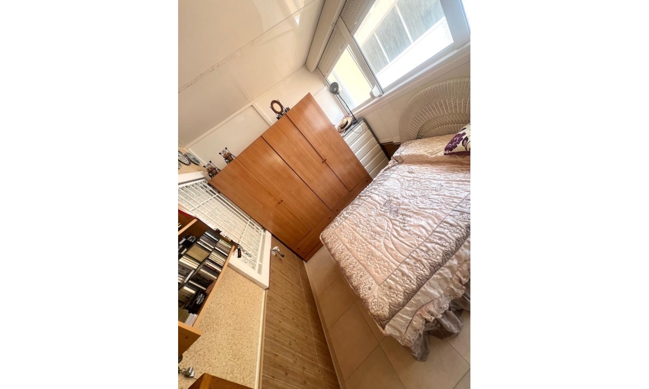 Venta - Casa - Torrevieja - Torreblanca