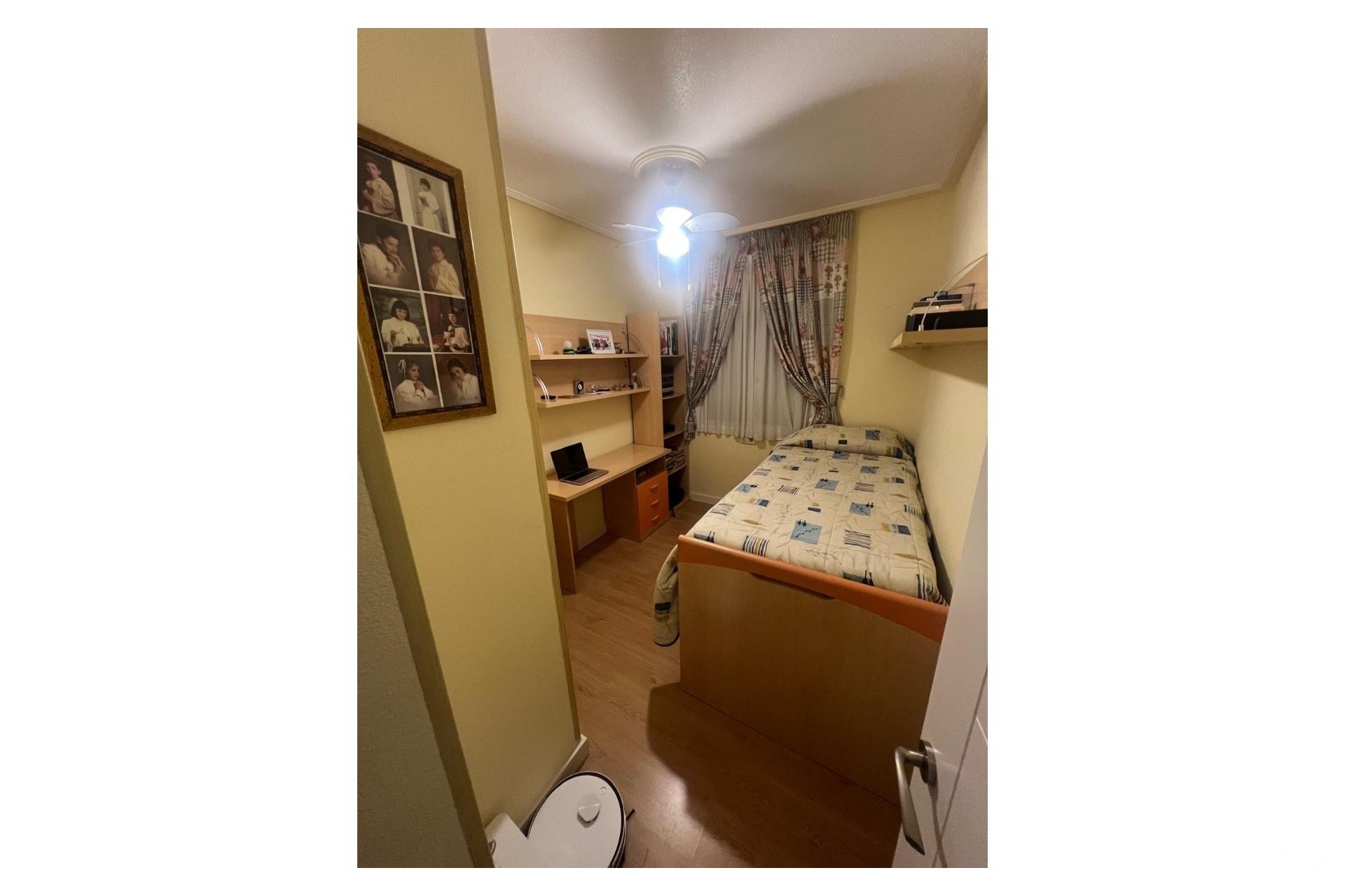 Venta - Casa - Torrevieja - Torreblanca