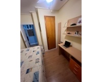 Venta - Casa - Torrevieja - Torreblanca