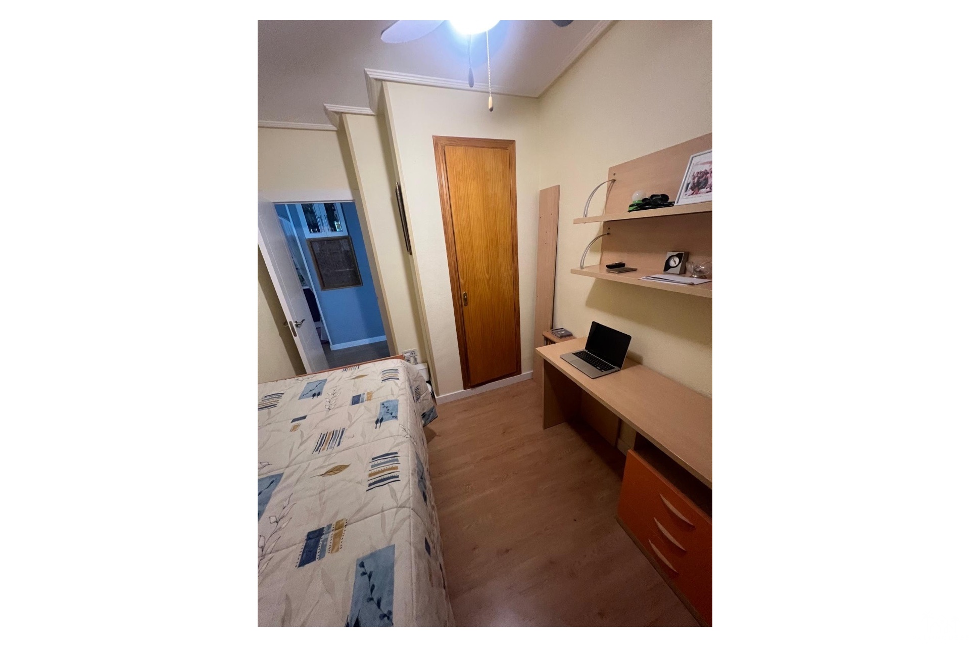Venta - Casa - Torrevieja - Torreblanca