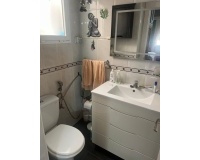 Venta - Casa - Torrevieja - Torreblanca