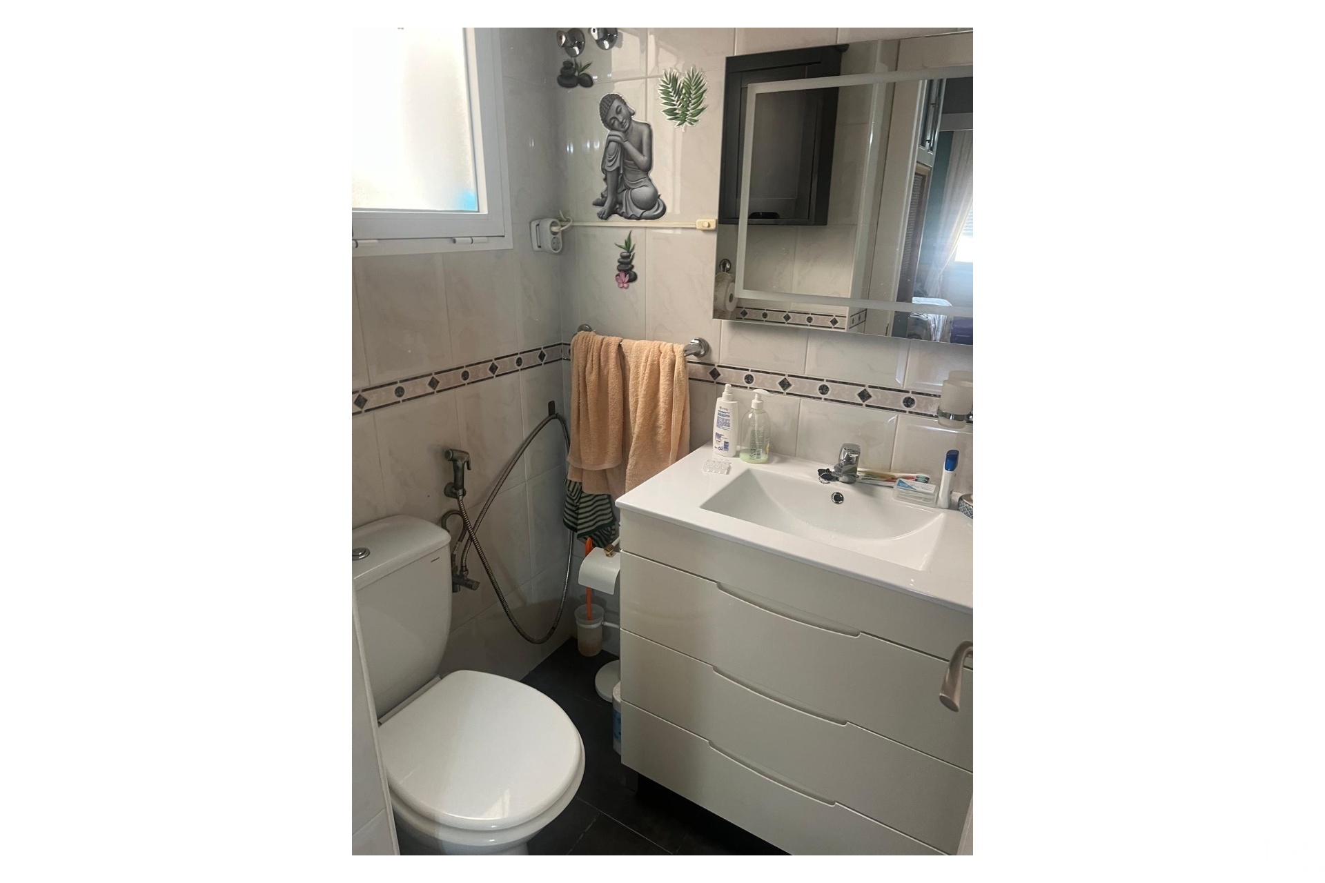 Venta - Casa - Torrevieja - Torreblanca