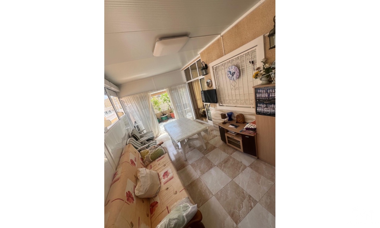Venta - Casa - Torrevieja - Torreblanca