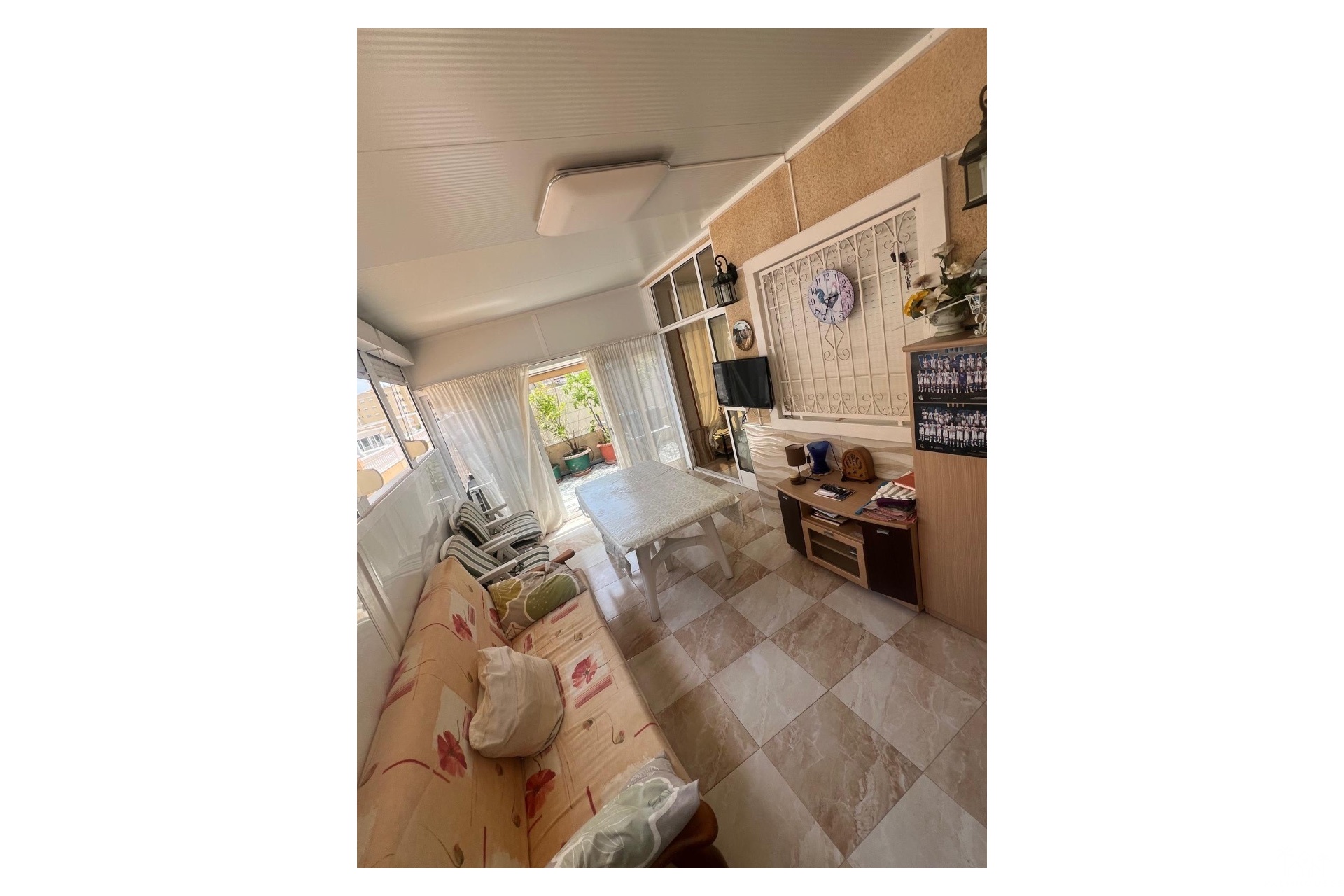 Venta - Casa - Torrevieja - Torreblanca