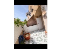 Venta - Casa - Torrevieja - Torreblanca