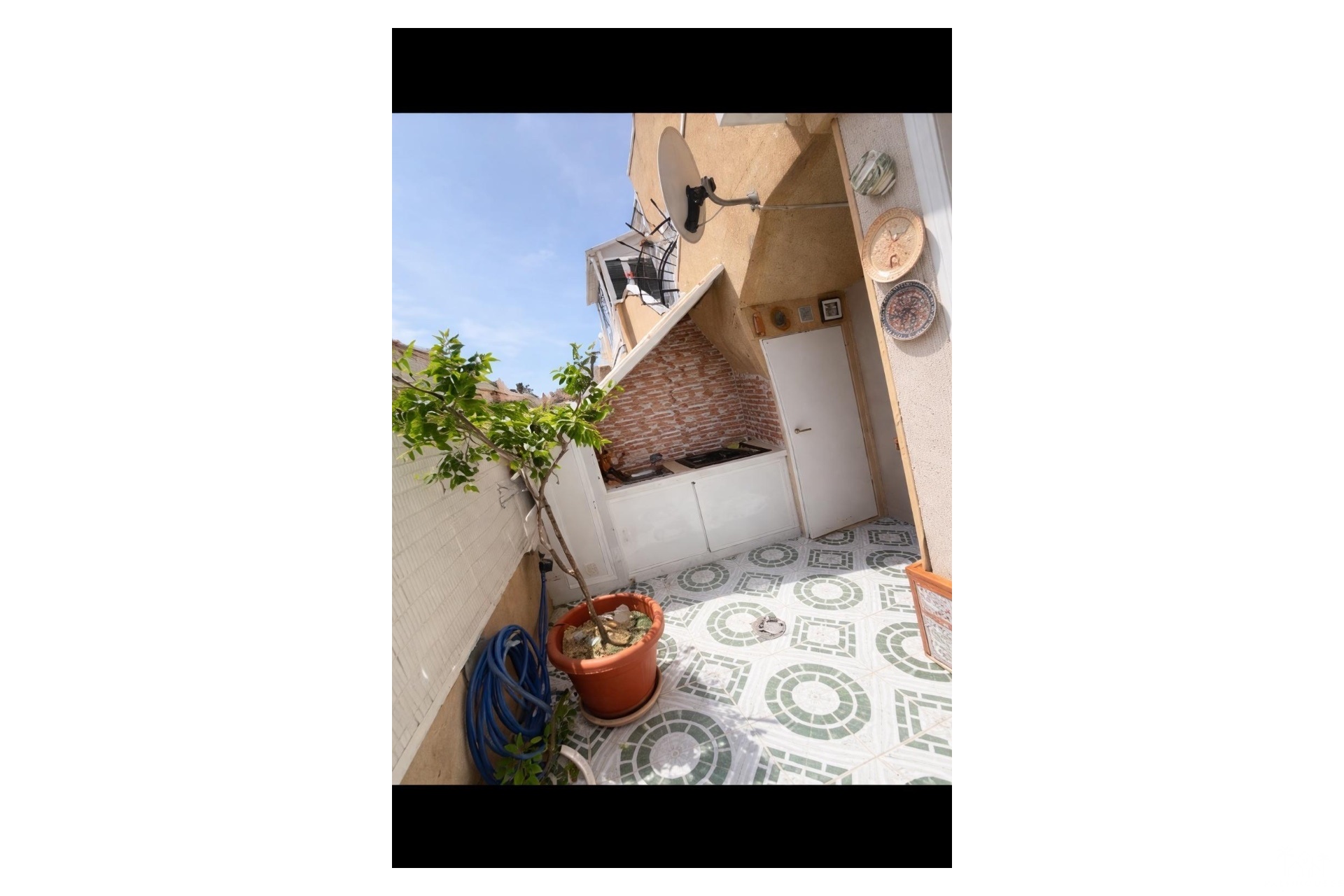 Venta - Casa - Torrevieja - Torreblanca