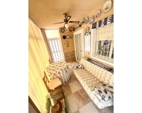 Venta - Casa - Torrevieja - Torreblanca