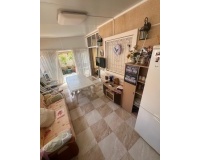 Venta - Casa - Torrevieja - Torreblanca