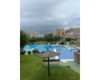 Venta - Casa - Torrevieja - Torreblanca