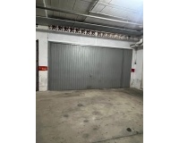 Venta - Casa - Torrevieja - Torreblanca