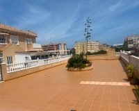 Venta - Casa - Torrevieja - Torreblanca