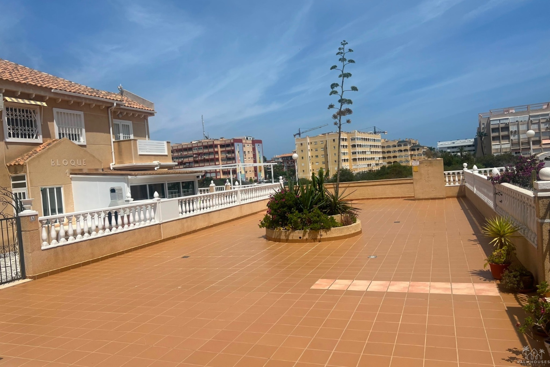 Venta - Casa - Torrevieja - Torreblanca