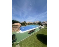 Venta - Casa - Torrevieja - Torreblanca