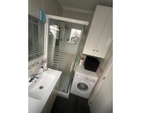 Venta - Casa - Torrevieja - Torreblanca