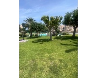 Venta - Casa - Torrevieja - Torreblanca