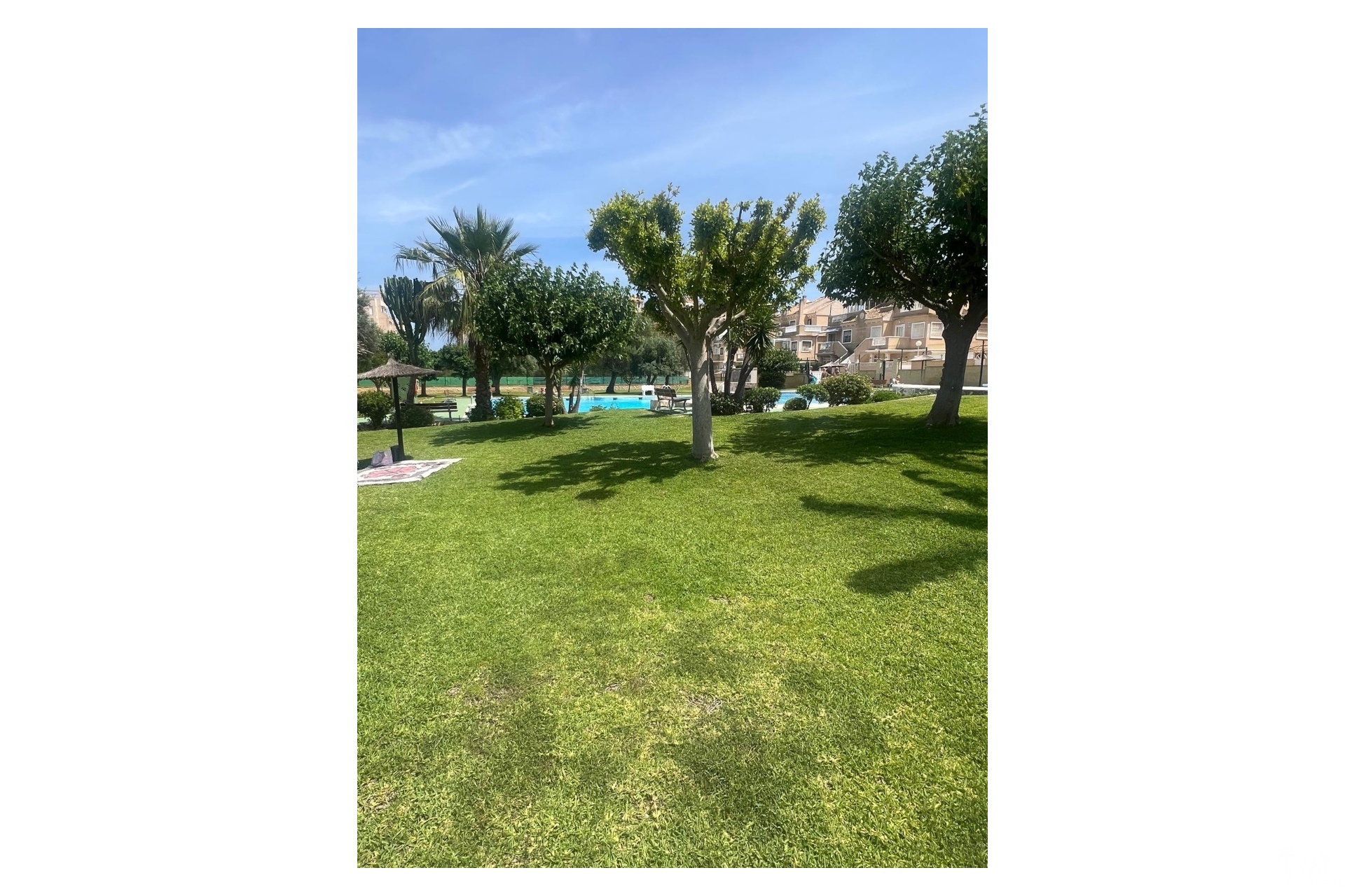 Venta - Casa - Torrevieja - Torreblanca