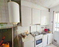 Venta - Casa - Torrevieja - Torrevieja Centro