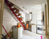 Venta - Casa - Torrevieja - Torrevieja Centro