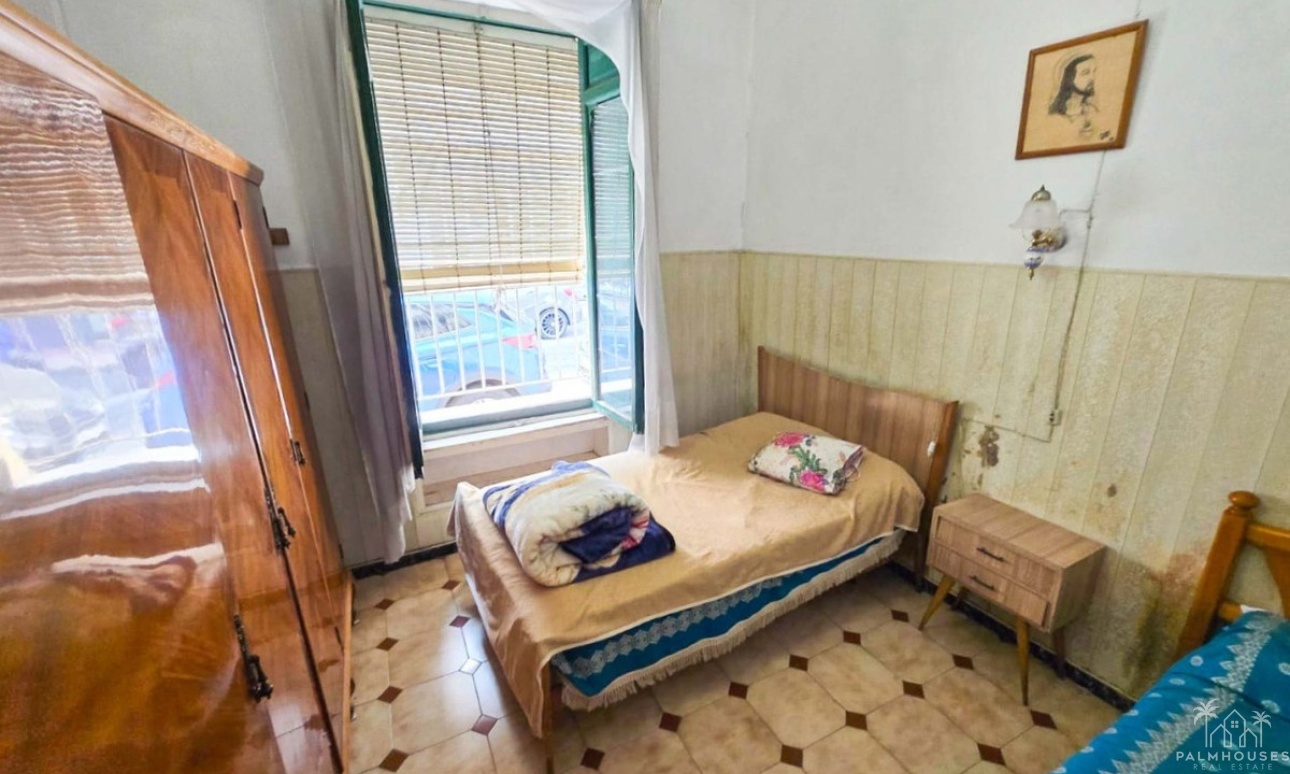Venta - Casa - Torrevieja - Torrevieja Centro