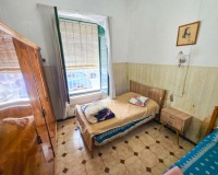 Venta - Casa - Torrevieja - Torrevieja Centro