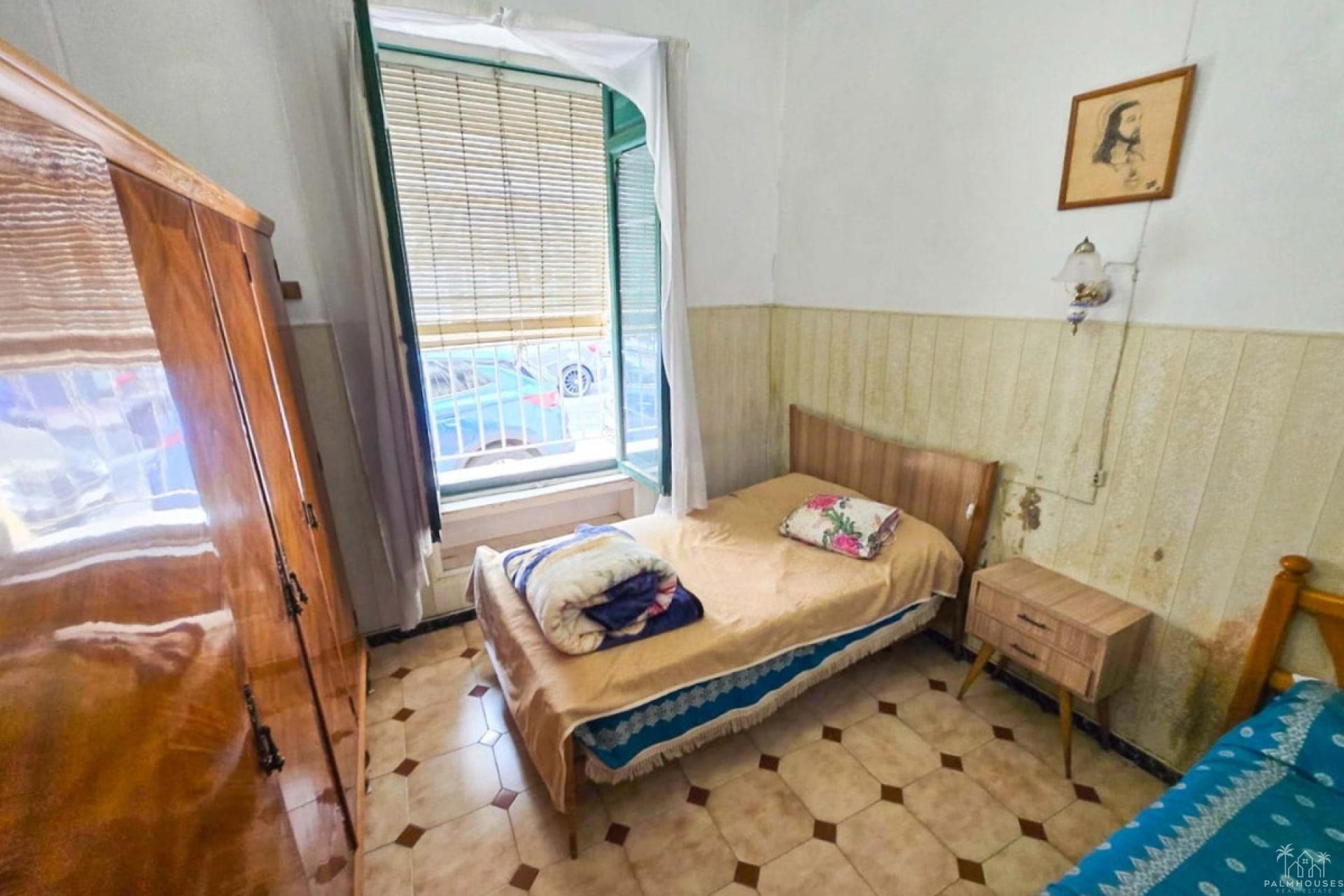 Venta - Casa - Torrevieja - Torrevieja Centro
