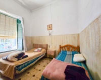 Venta - Casa - Torrevieja - Torrevieja Centro