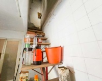 Venta - Casa - Torrevieja - Torrevieja Centro