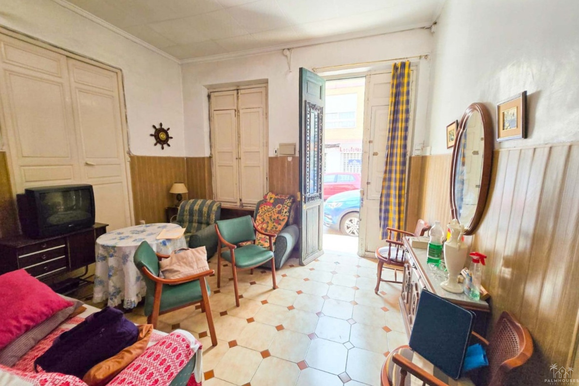 Venta - Casa - Torrevieja - Torrevieja Centro