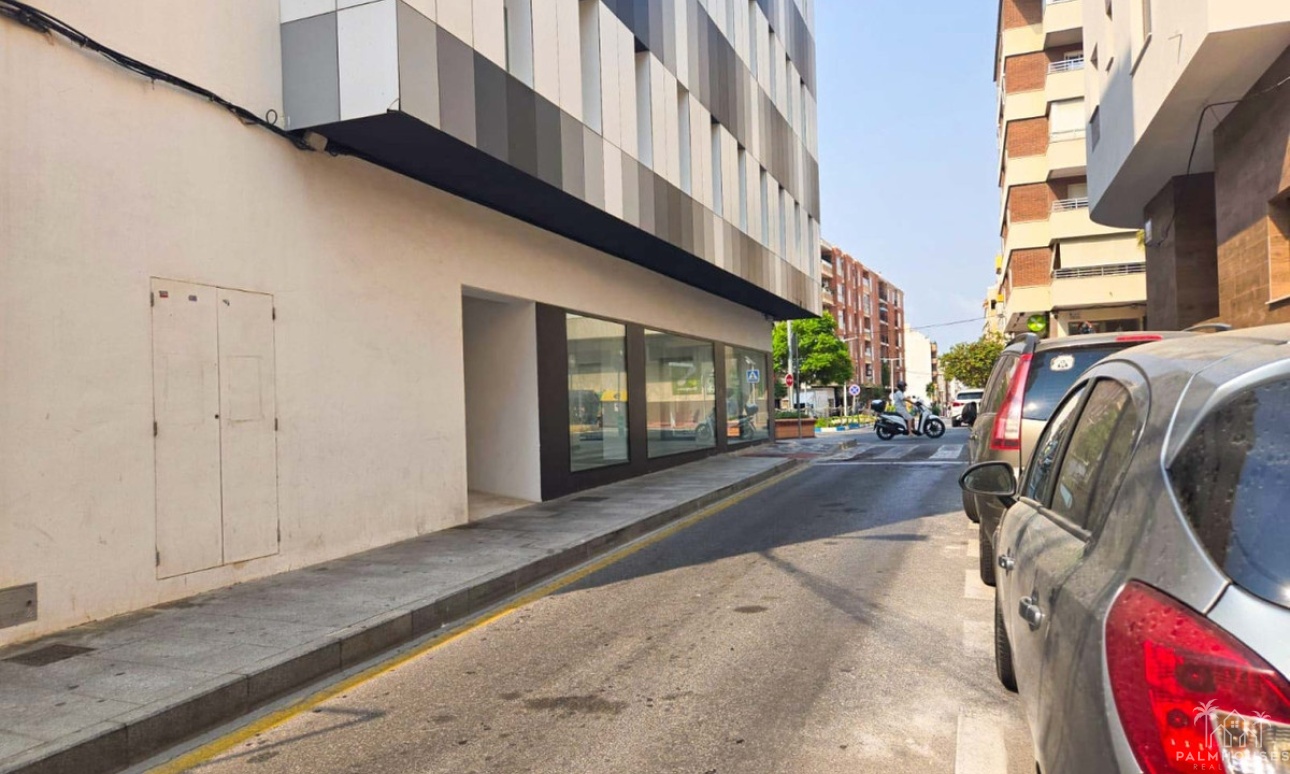 Venta - Casa - Torrevieja - Torrevieja Centro