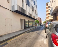 Venta - Casa - Torrevieja - Torrevieja Centro