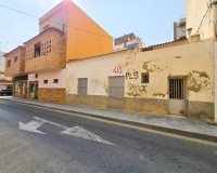 Venta - Casa - Torrevieja - Torrevieja Centro