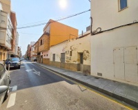 Venta - Casa - Torrevieja - Torrevieja Centro