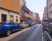 Venta - Casa - Torrevieja - Torrevieja Centro