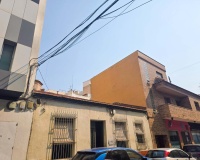 Venta - Casa - Torrevieja - Torrevieja Centro