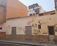Venta - Casa - Torrevieja - Torrevieja Centro
