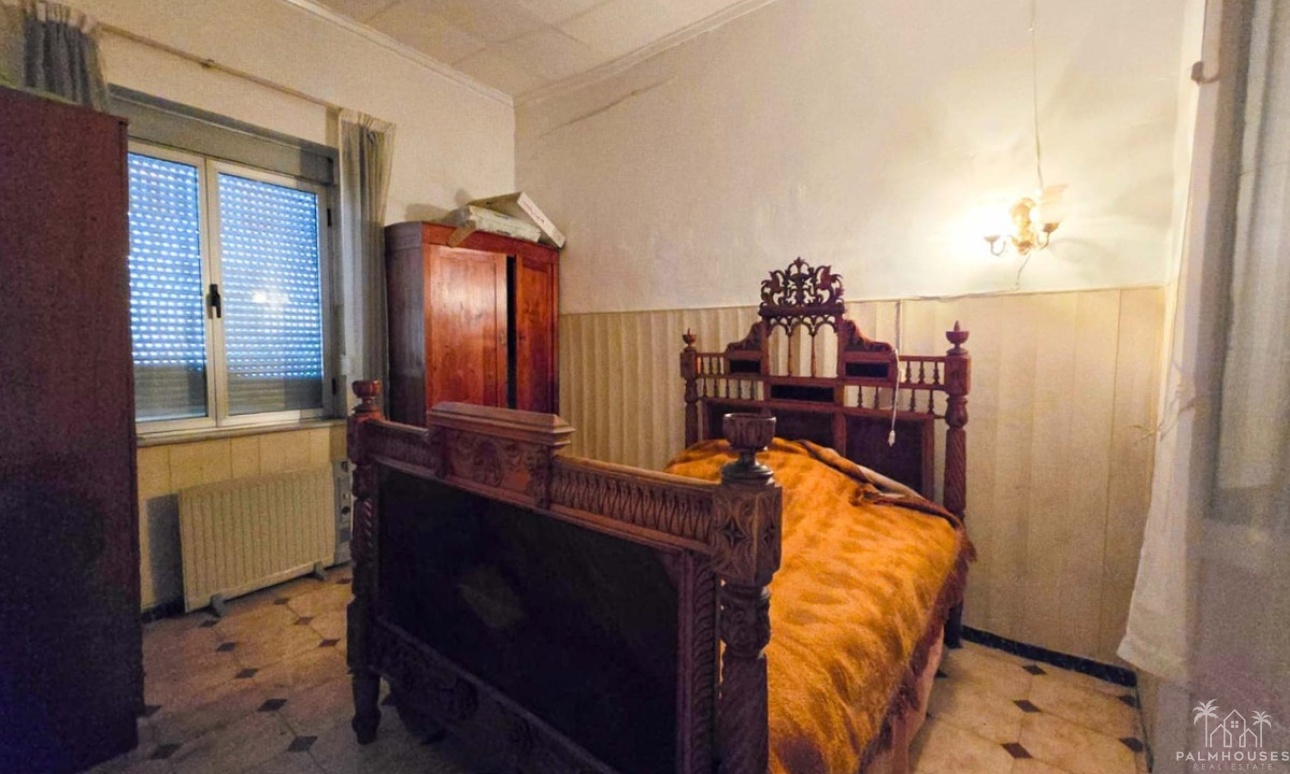 Venta - Casa - Torrevieja - Torrevieja Centro