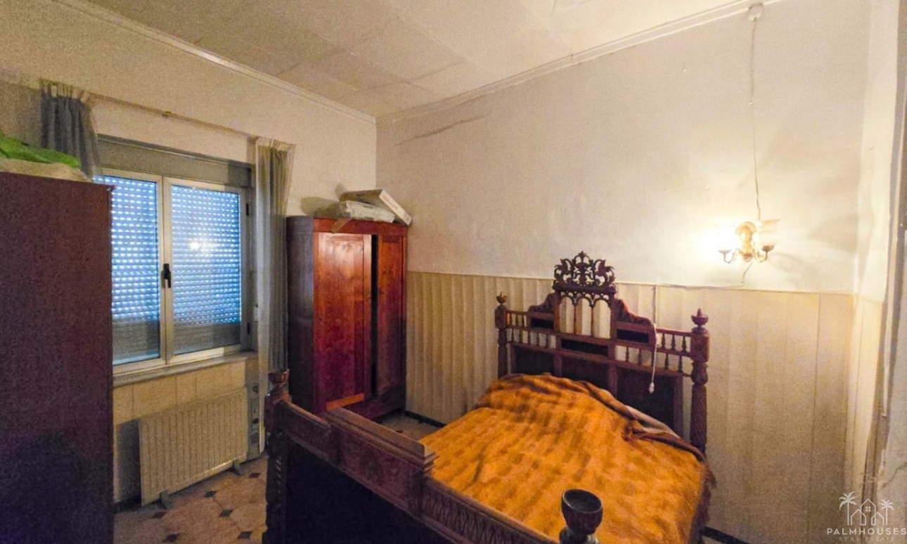 Venta - Casa - Torrevieja - Torrevieja Centro