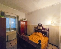 Venta - Casa - Torrevieja - Torrevieja Centro