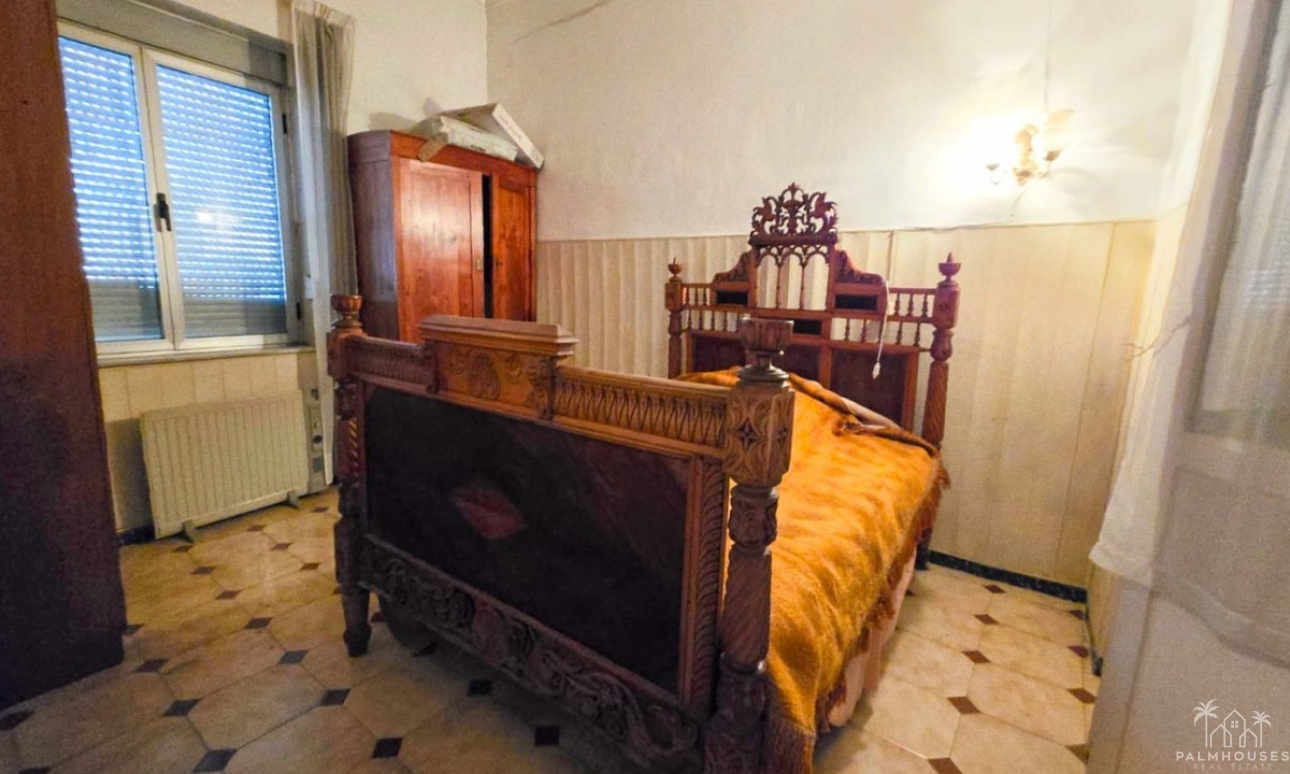 Venta - Casa - Torrevieja - Torrevieja Centro